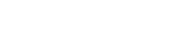 【フリーダイヤル】TEL.0120-456-991／FAX.0798-45-6219